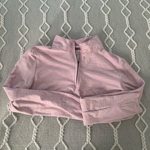 women’s workout jacket